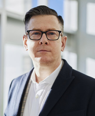 Person Image